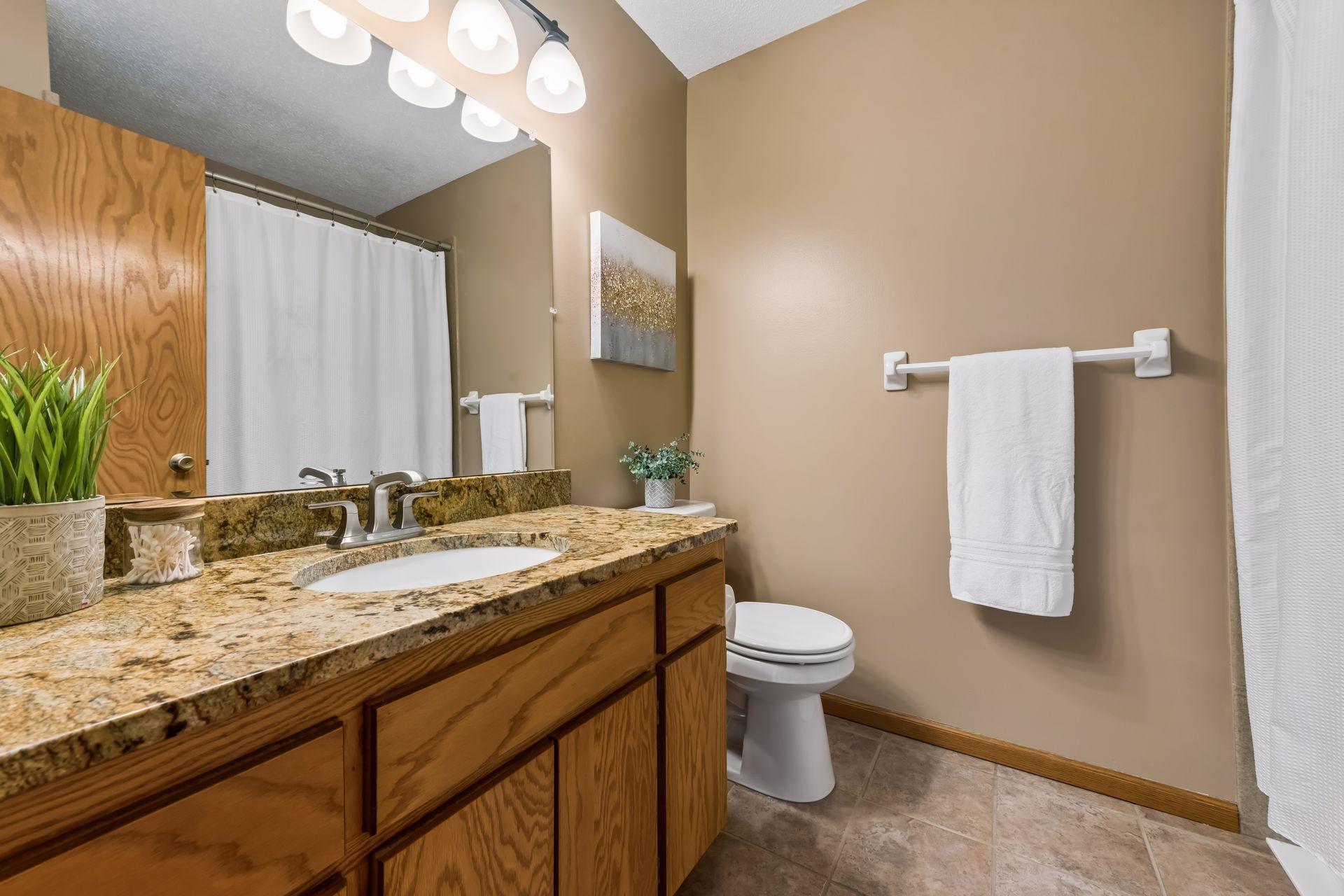 2187 Grimm Road Chaska, MN 55318 - Photo 20 of 42