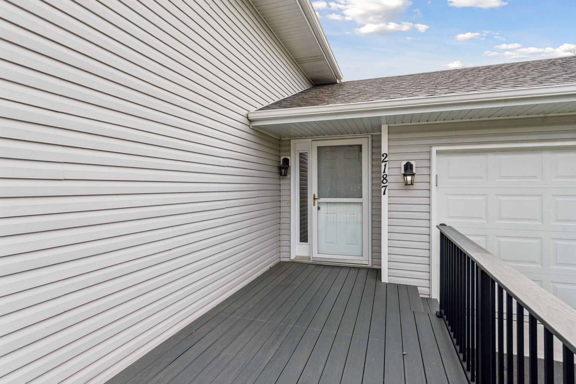 2187 Grimm Road Chaska, MN 55318 - Photo 2 of 42