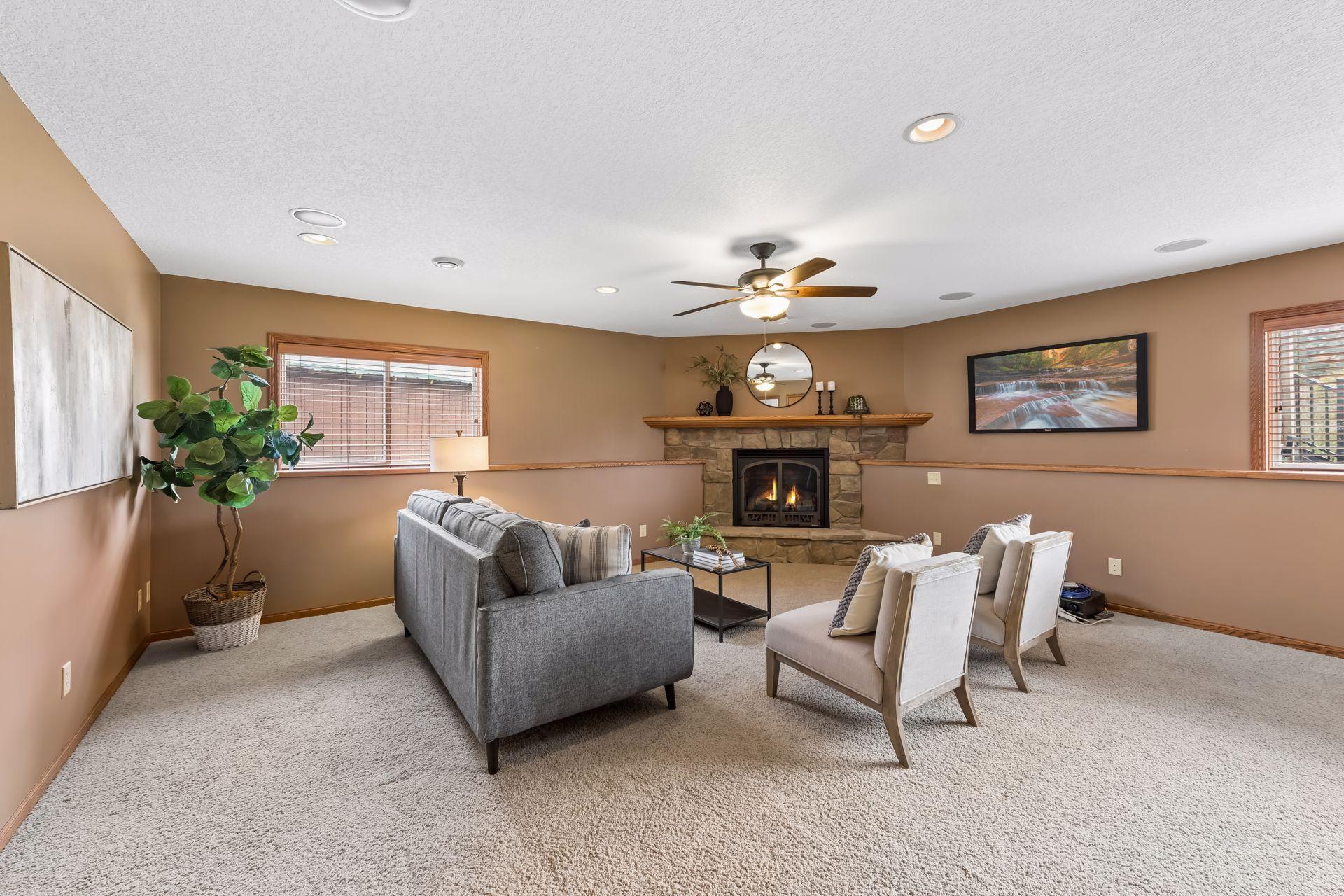 2187 Grimm Road Chaska, MN 55318 - Photo 21 of 42