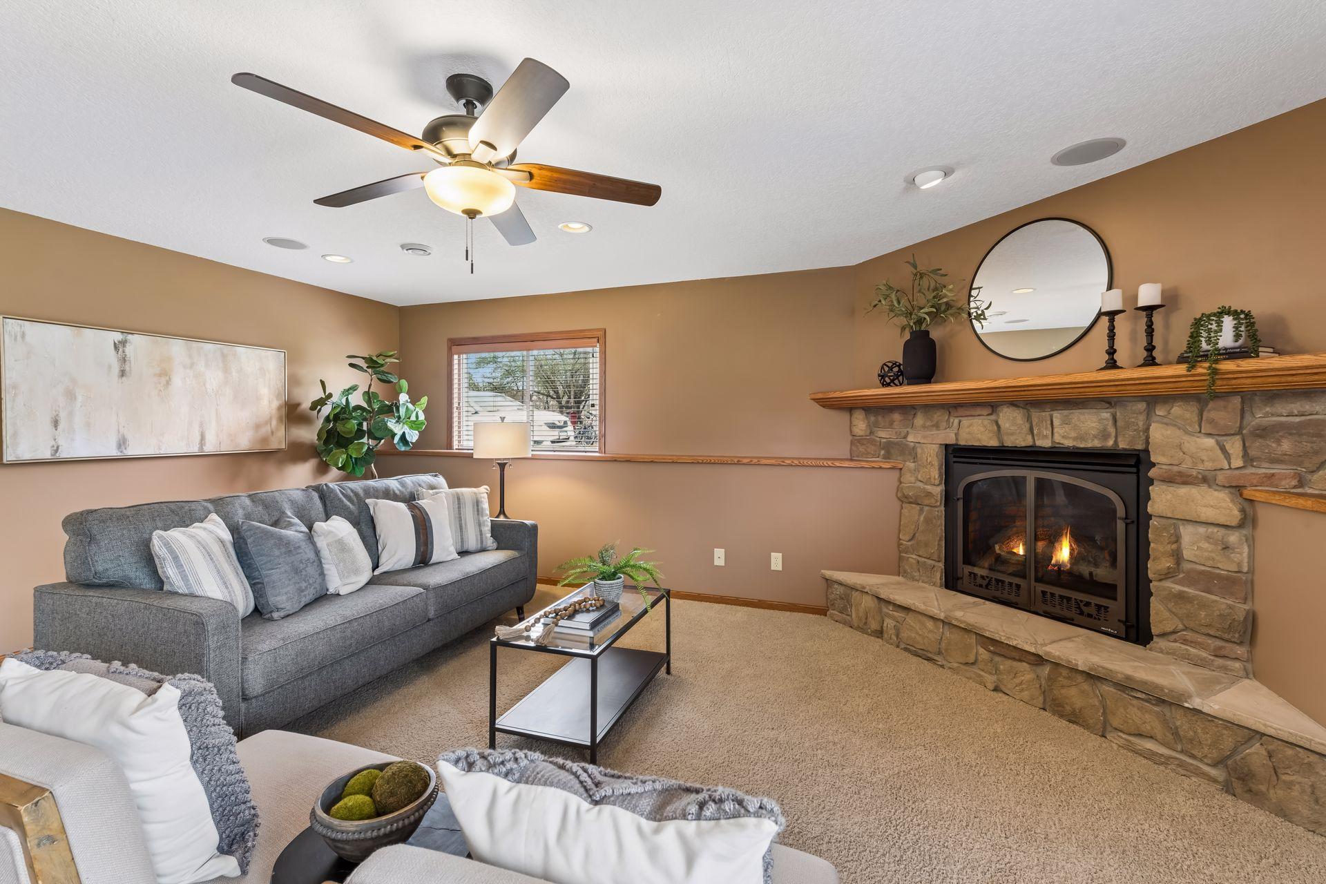 2187 Grimm Road Chaska, MN 55318 - Photo 22 of 42