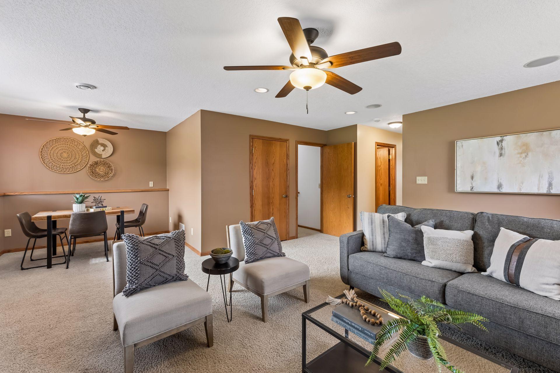 2187 Grimm Road Chaska, MN 55318 - Photo 23 of 42