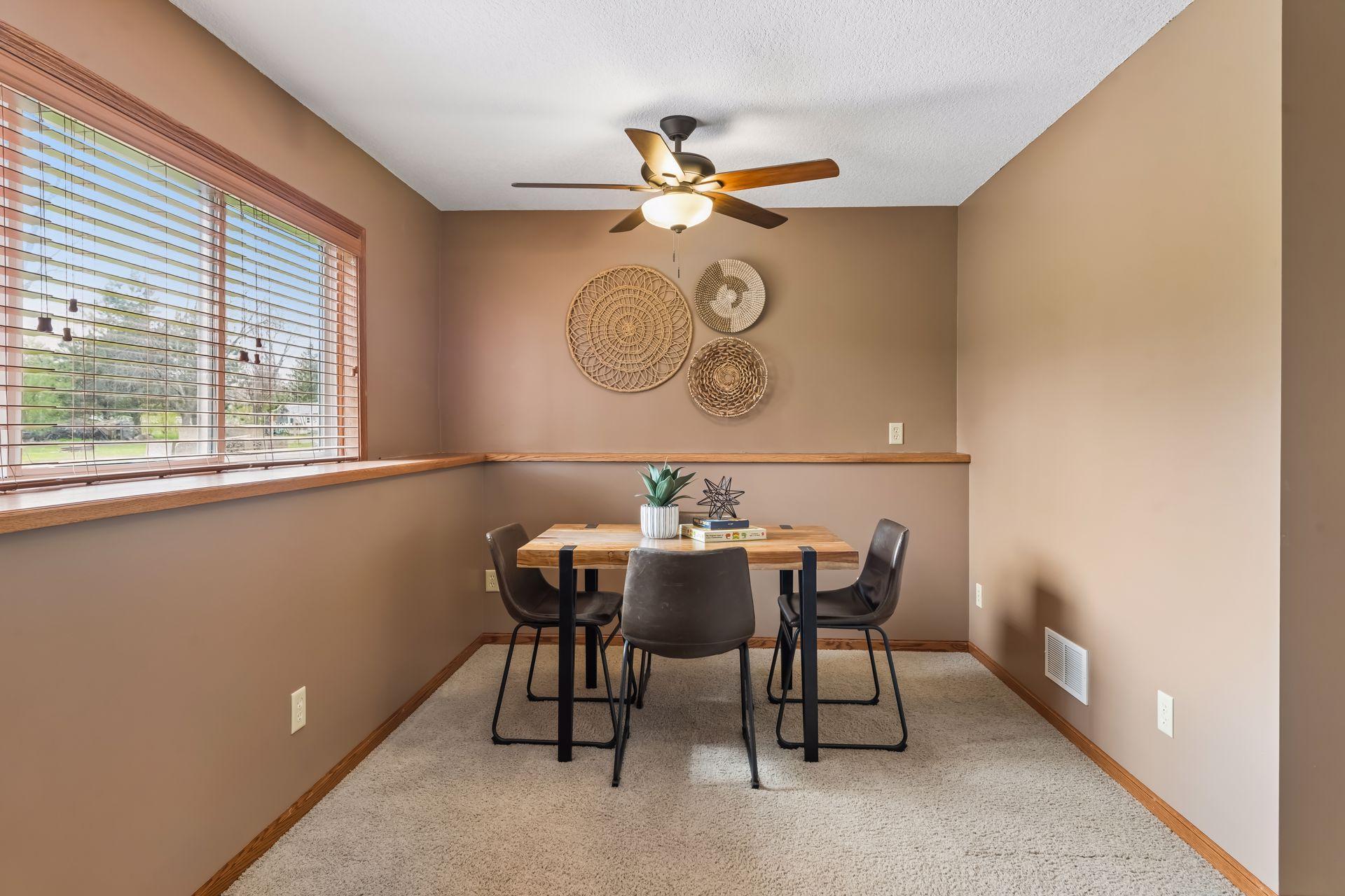 2187 Grimm Road Chaska, MN 55318 - Photo 24 of 42