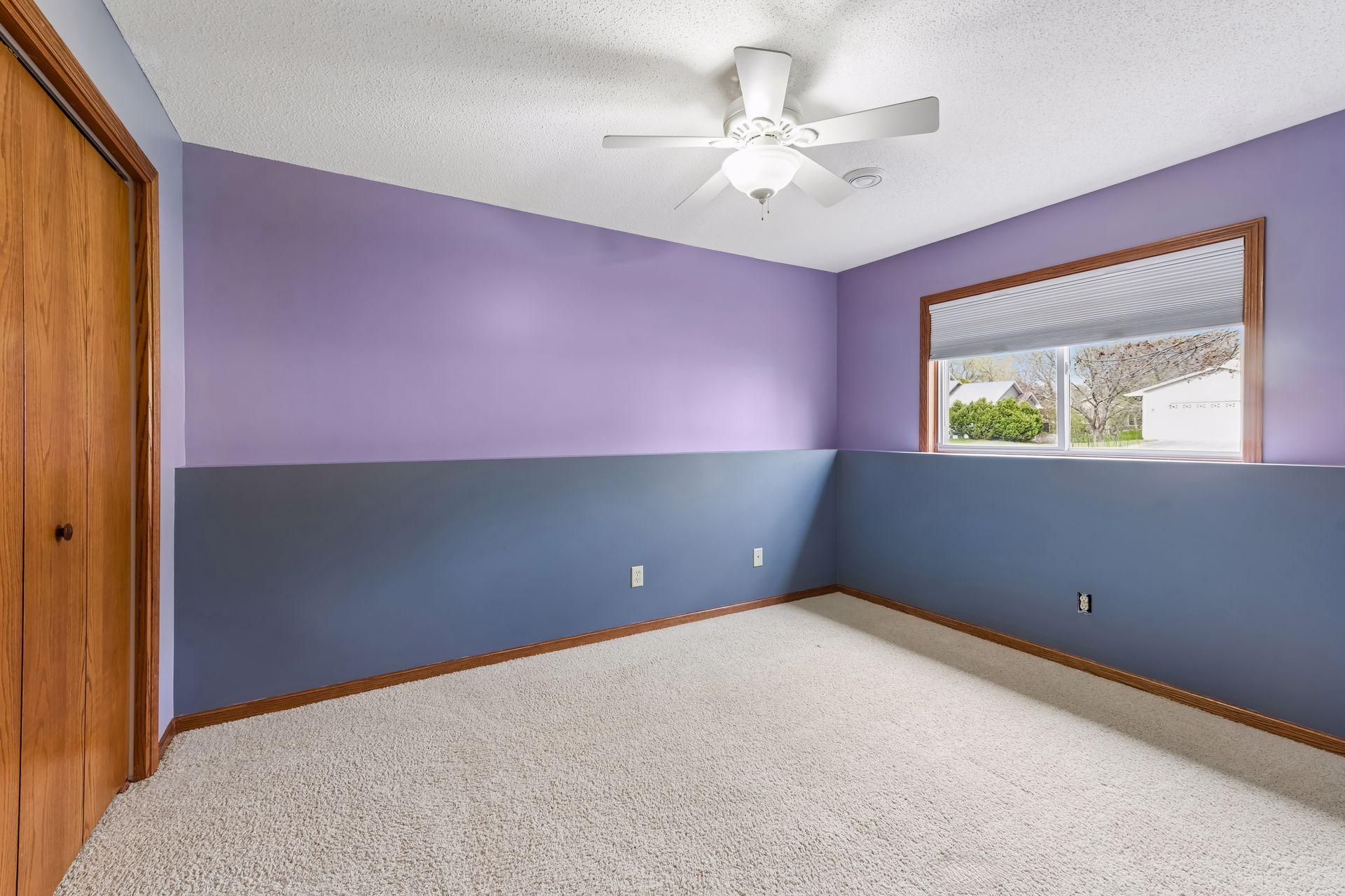 2187 Grimm Road Chaska, MN 55318 - Photo 25 of 42