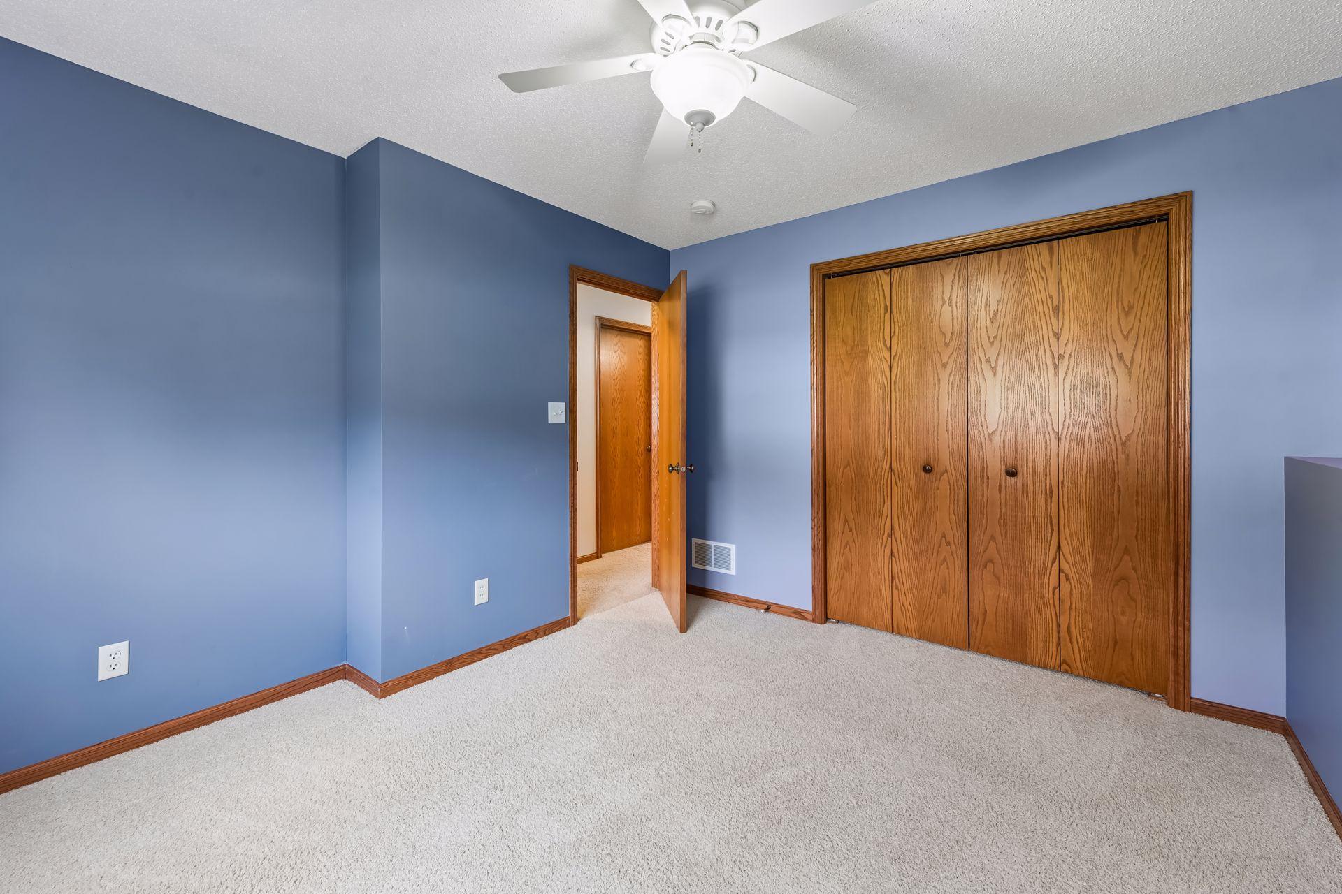 2187 Grimm Road Chaska, MN 55318 - Photo 26 of 42