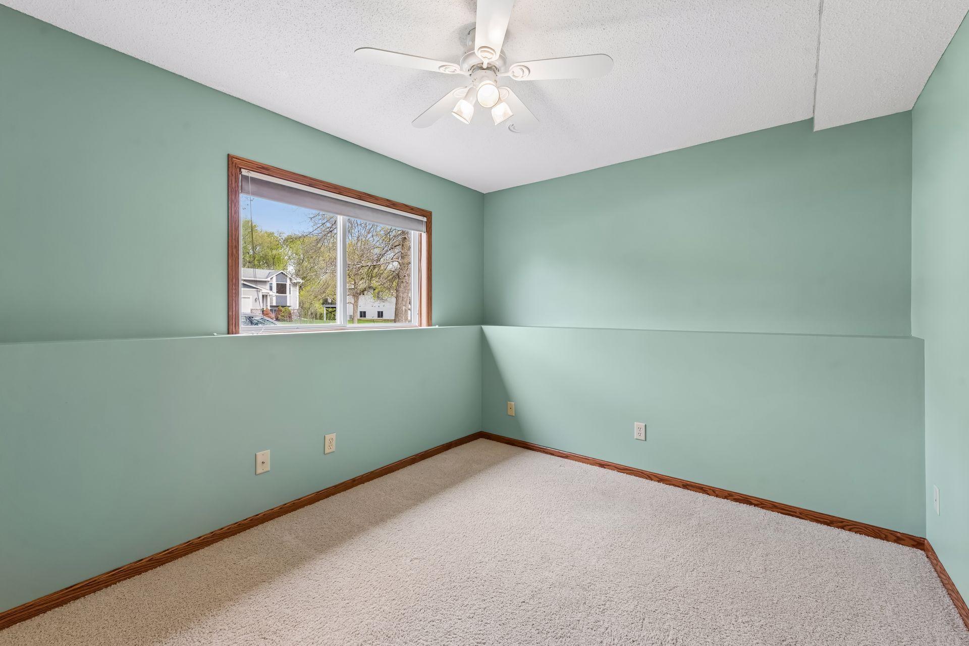 2187 Grimm Road Chaska, MN 55318 - Photo 27 of 42