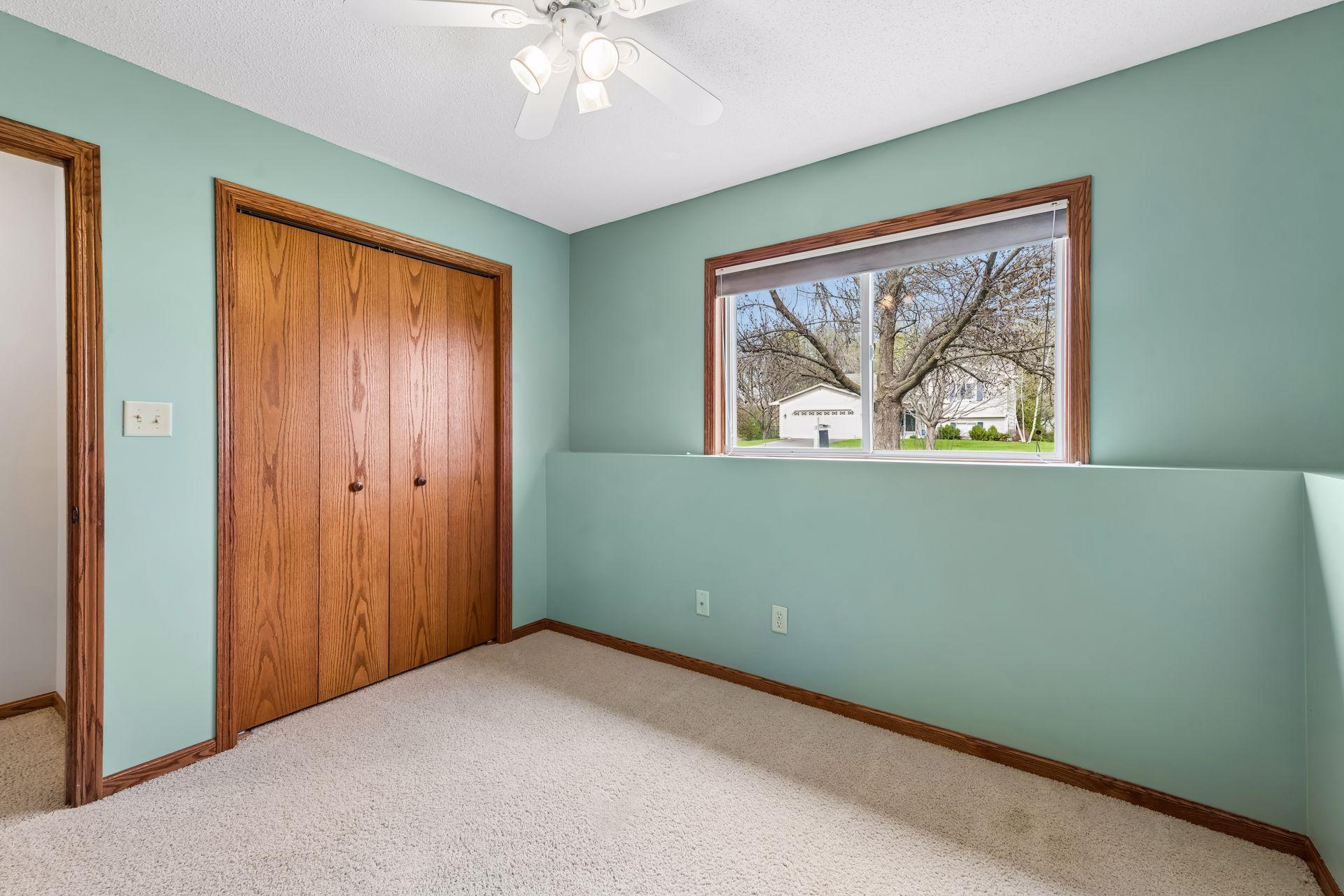 2187 Grimm Road Chaska, MN 55318 - Photo 28 of 42
