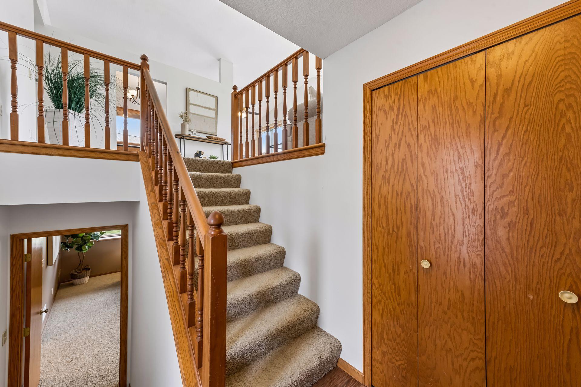 2187 Grimm Road Chaska, MN 55318 - Photo 3 of 42