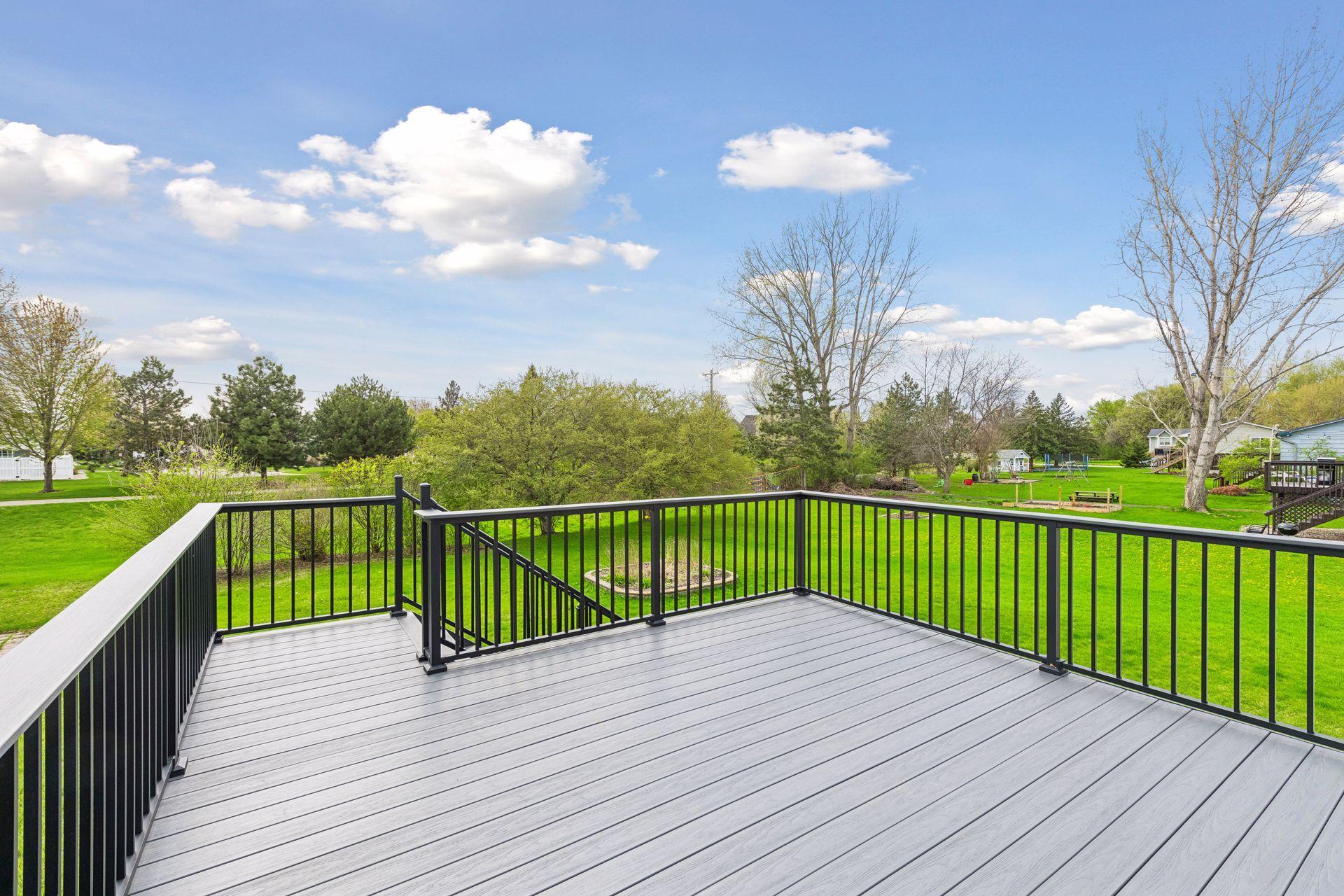 2187 Grimm Road Chaska, MN 55318 - Photo 31 of 42