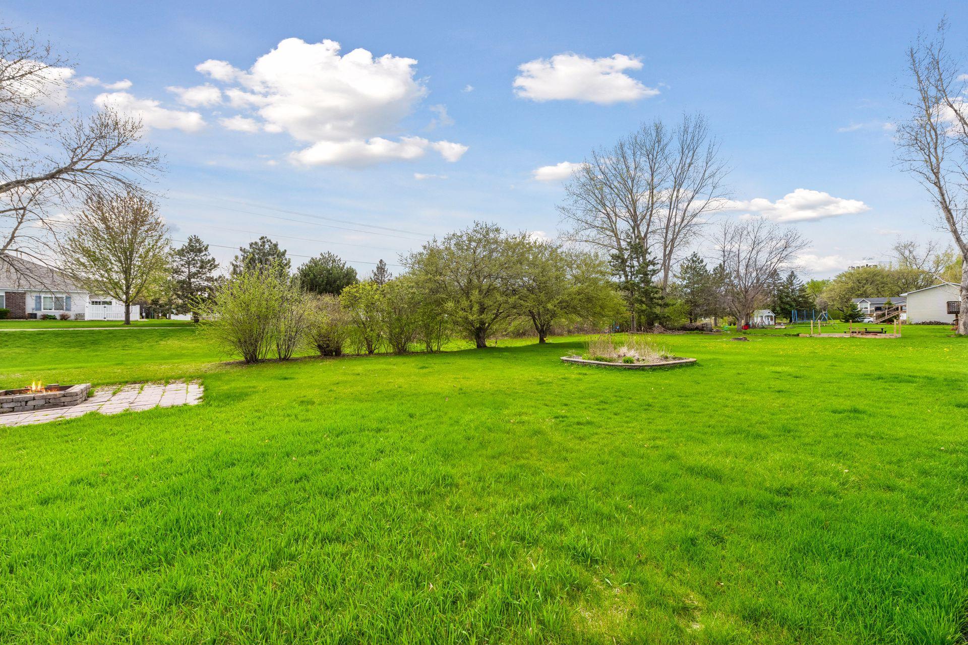 2187 Grimm Road Chaska, MN 55318 - Photo 34 of 42