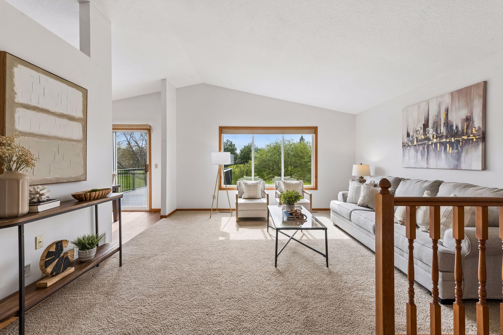 2187 Grimm Road Chaska, MN 55318 - Photo 4 of 42