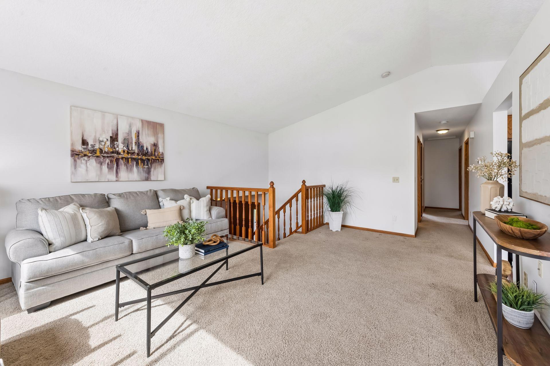 2187 Grimm Road Chaska, MN 55318 - Photo 5 of 42
