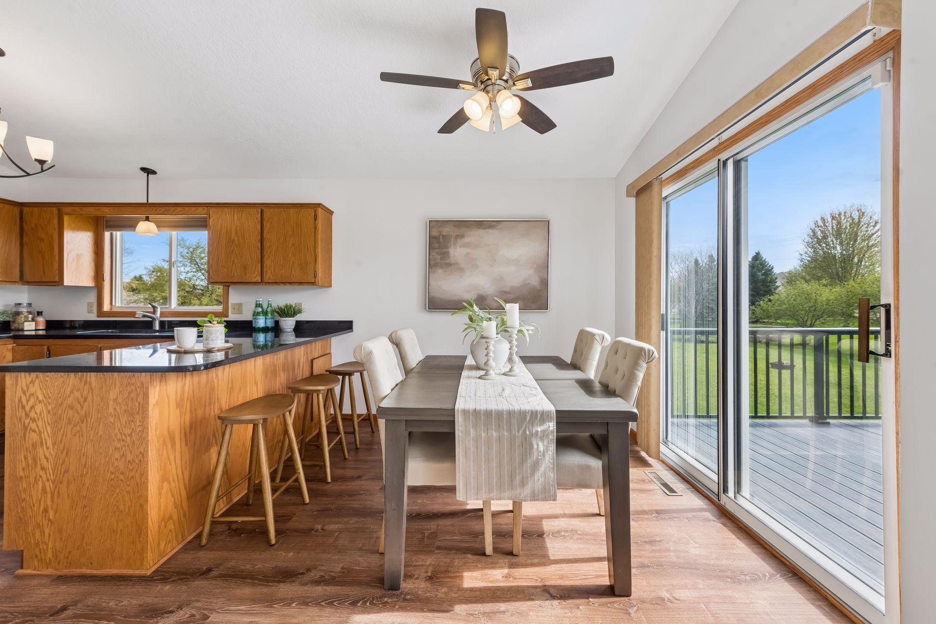 2187 Grimm Road Chaska, MN 55318 - Photo 7 of 42