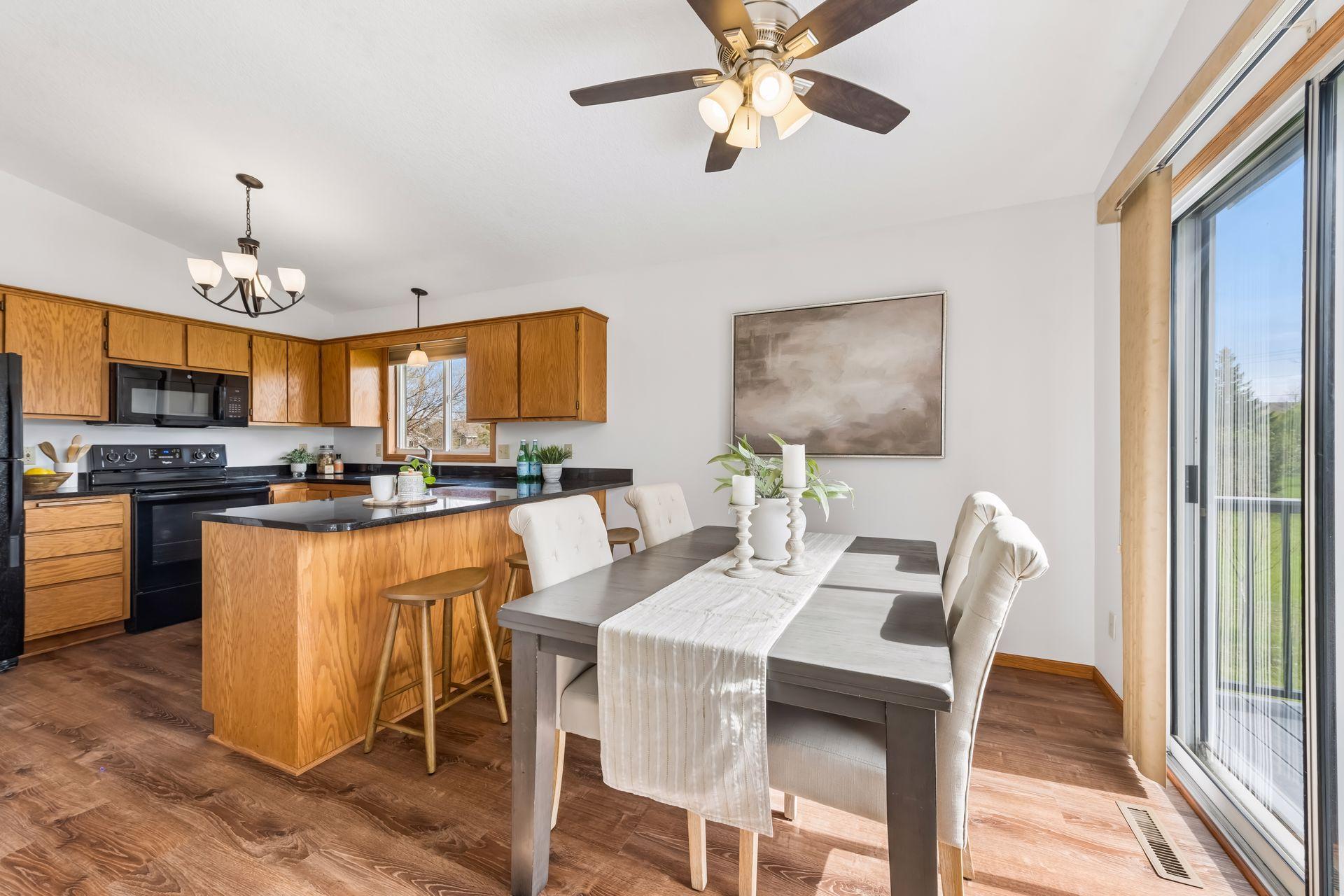 2187 Grimm Road Chaska, MN 55318 - Photo 8 of 42