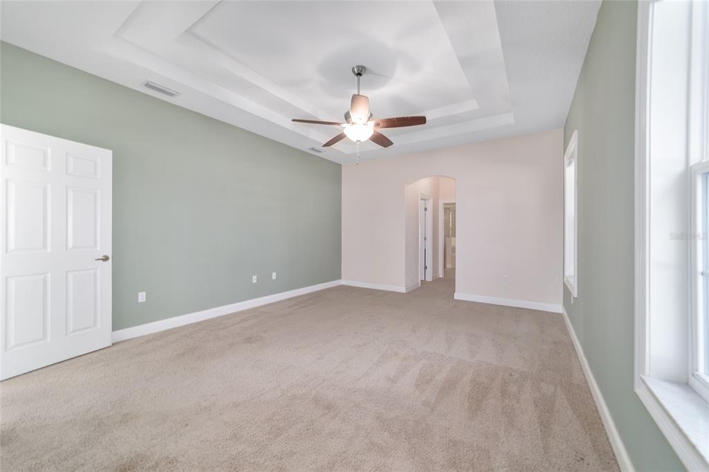 465 Northeast 155th Street Road Citra, FL 32113 - Photo 29 of 97
