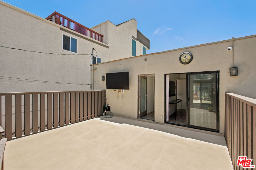23 Privateer Street Marina del Rey, CA 90292 - Photo 41 of 52