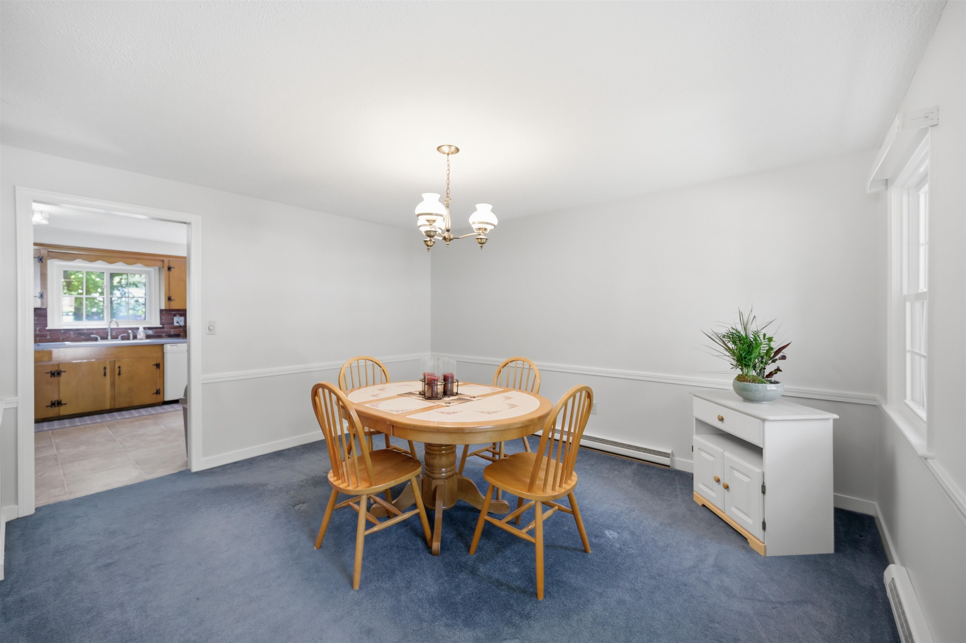 23 Rustic Lane Plaistow, NH 03865 - Photo 13 of 50