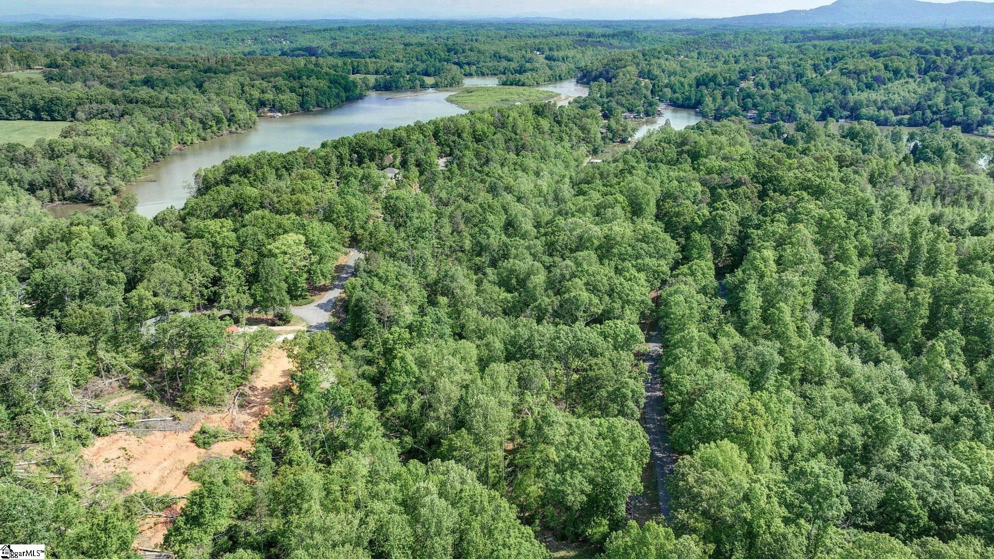0 Ridge Point Road Easley, SC 29640 - Photo 12 of 17