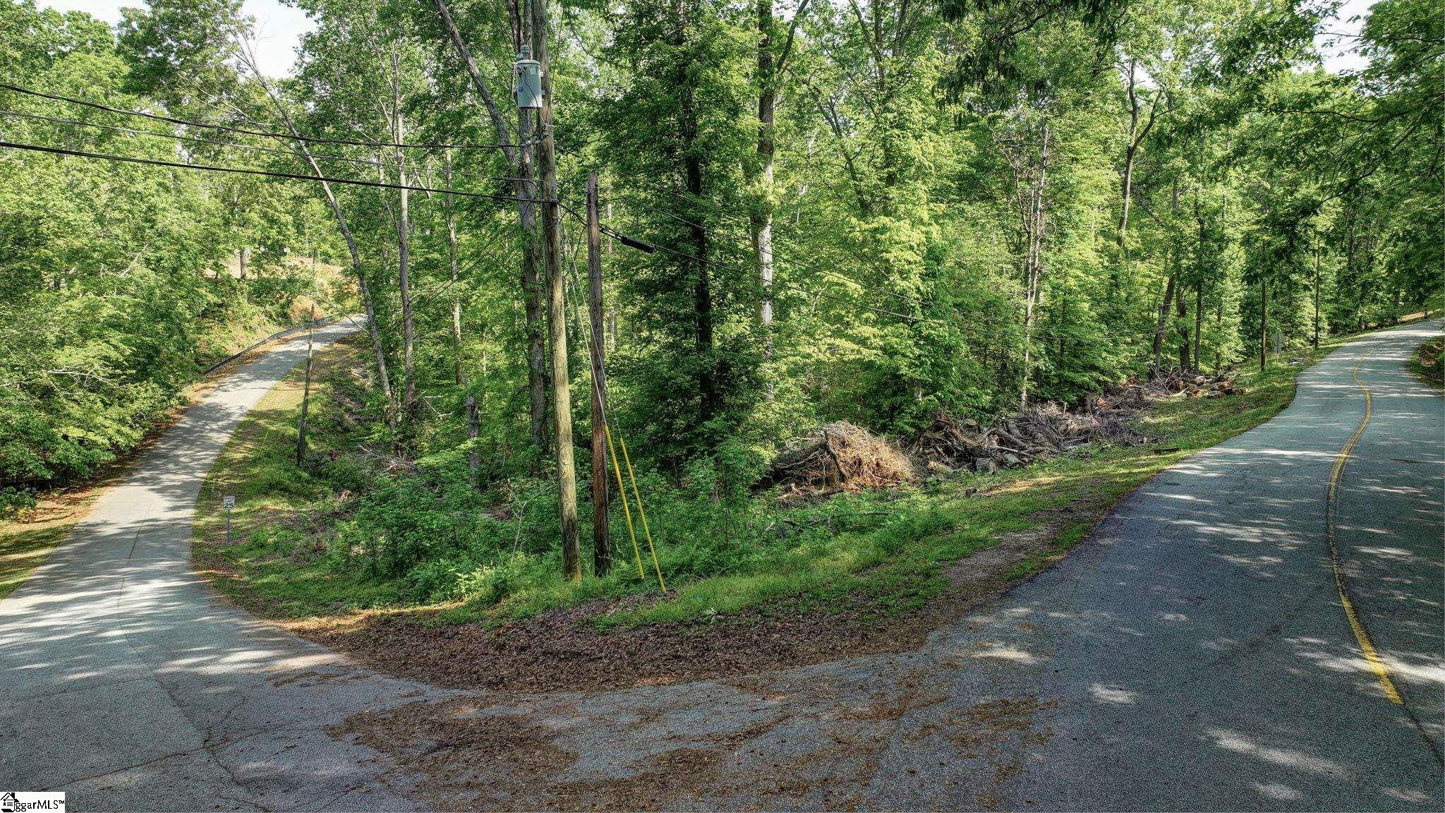 0 Ridge Point Road Easley, SC 29640 - Photo 14 of 17