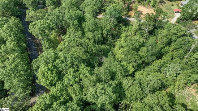 $118,000 | 0 Ridge Point Road, Easley, SC 29640