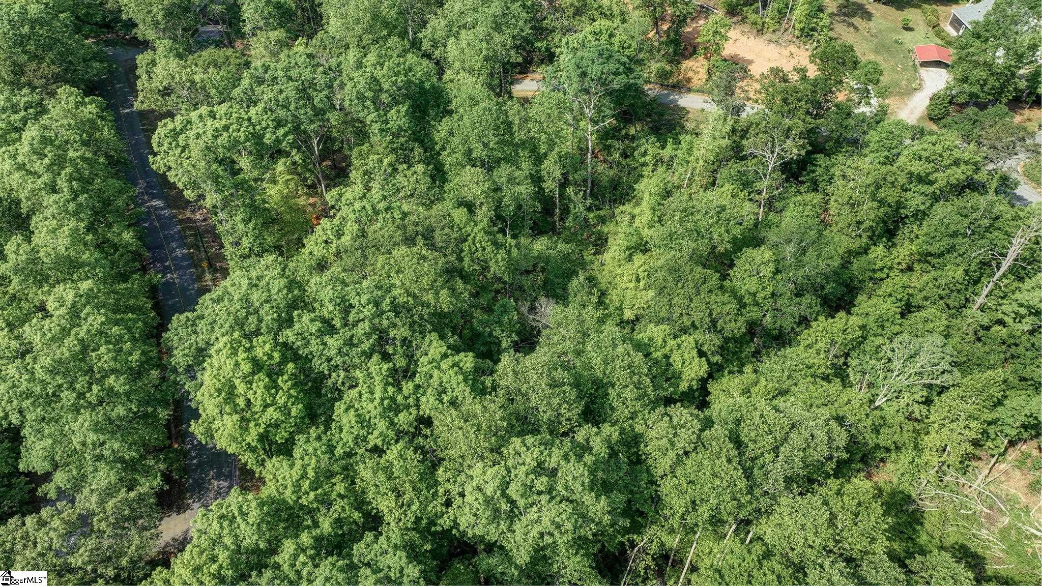 0 Ridge Point Road Easley, SC 29640 - Photo 15 of 17