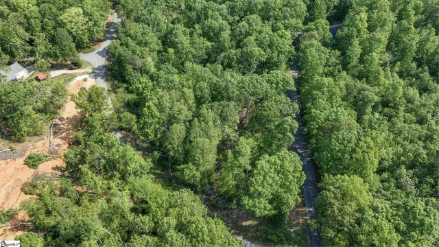 $118,000 | 0 Ridge Point Road, Easley, SC 29640