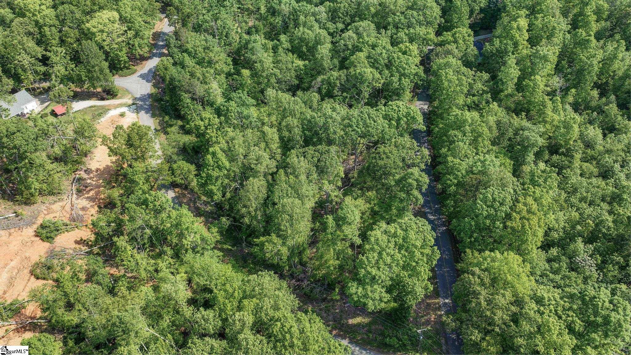 0 Ridge Point Road Easley, SC 29640 - Photo 16 of 17