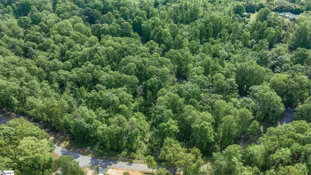 $118,000 | 0 Ridge Point Road, Easley, SC 29640