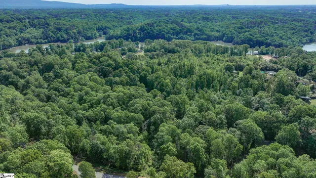 $118,000 | 0 Ridge Point Road, Easley, SC 29640