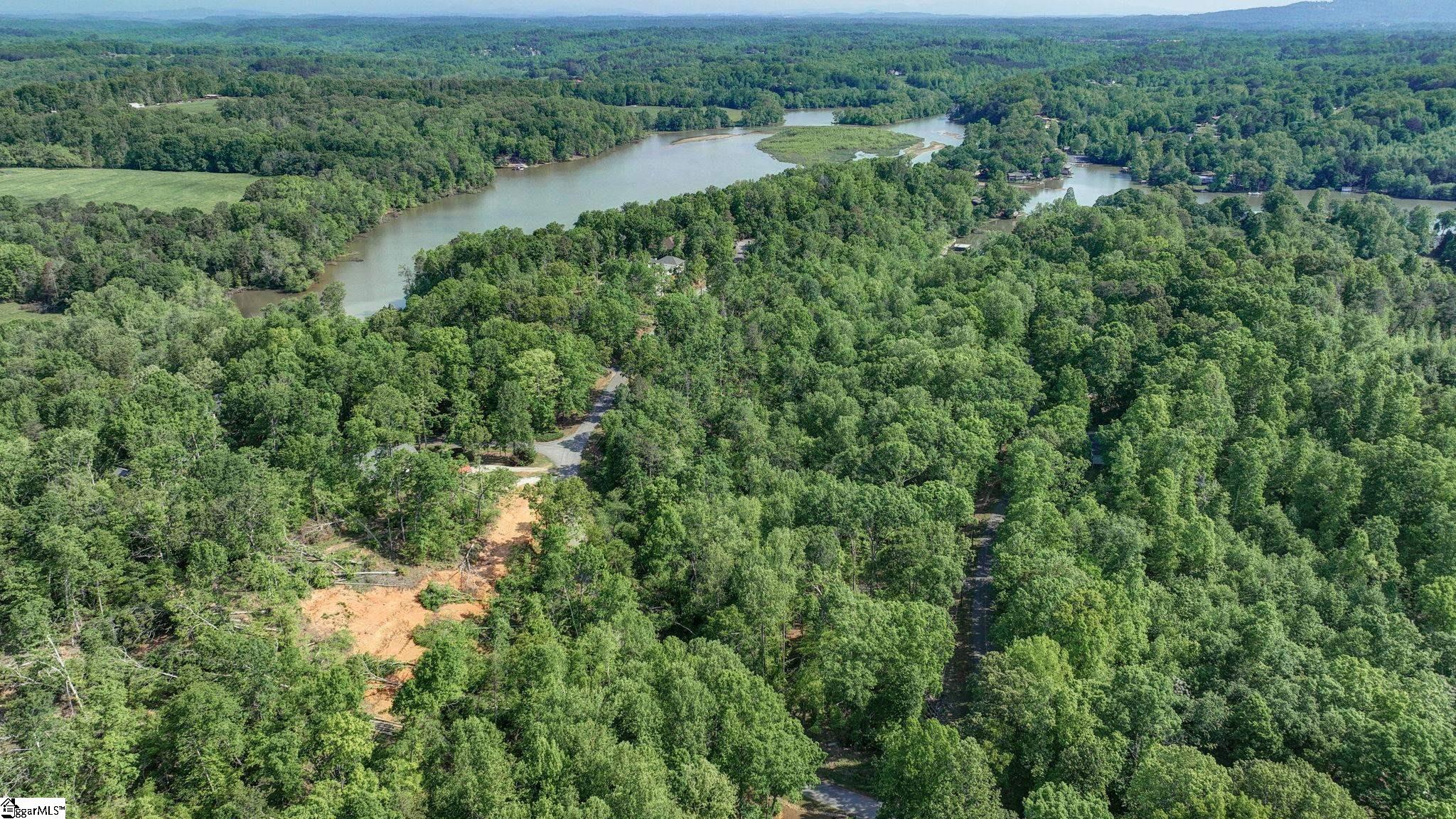 0 Ridge Point Road Easley, SC 29640 - Photo 7 of 17