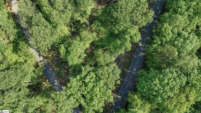 $118,000 | 0 Ridge Point Road, Easley, SC 29640