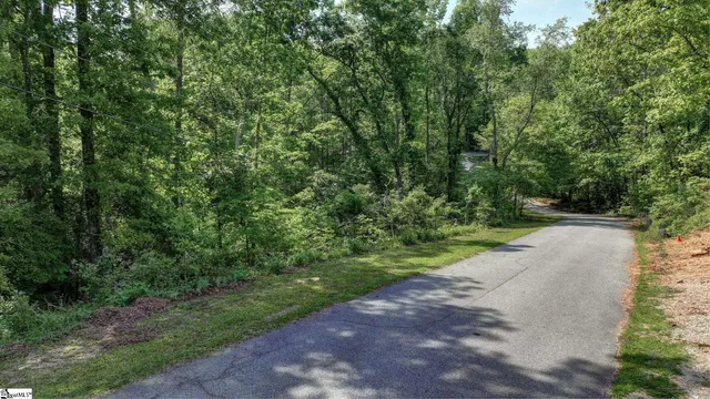 $118,000 | 0 Ridge Point Road, Easley, SC 29640