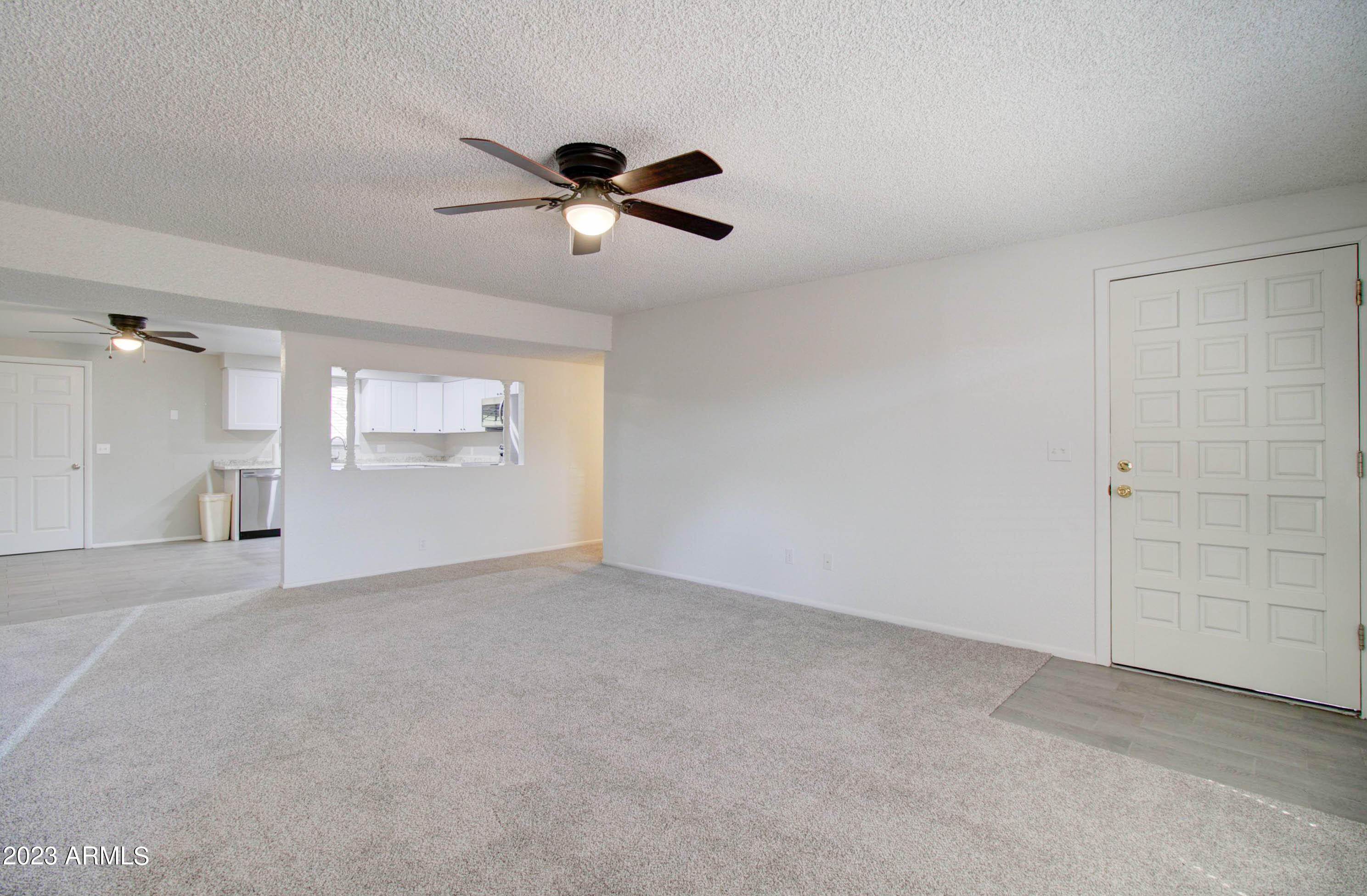 591 West Miami Road Globe, AZ 85501 - Photo 15 of 37 591 Old Miami Rd-19