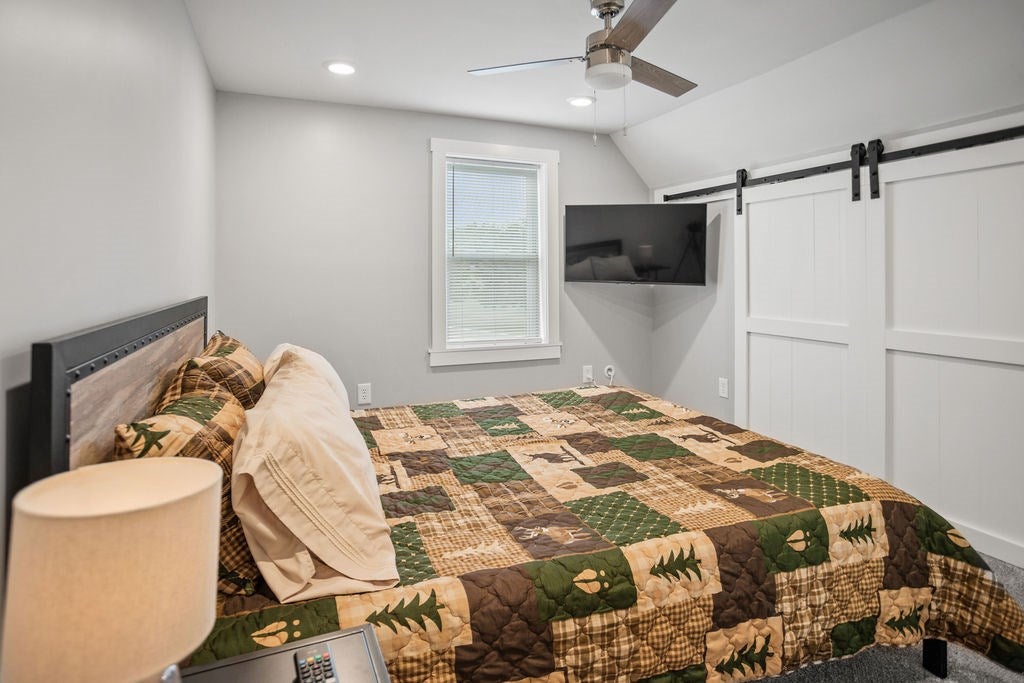 7265 State Rte 249 Westfield, PA 16950 - Photo 12 of 21 Gallery Image 12