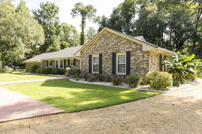 1966 County Rd S-22-602 Georgetown, SC 29440 - Photo 4 of 37 Gallery Image 4