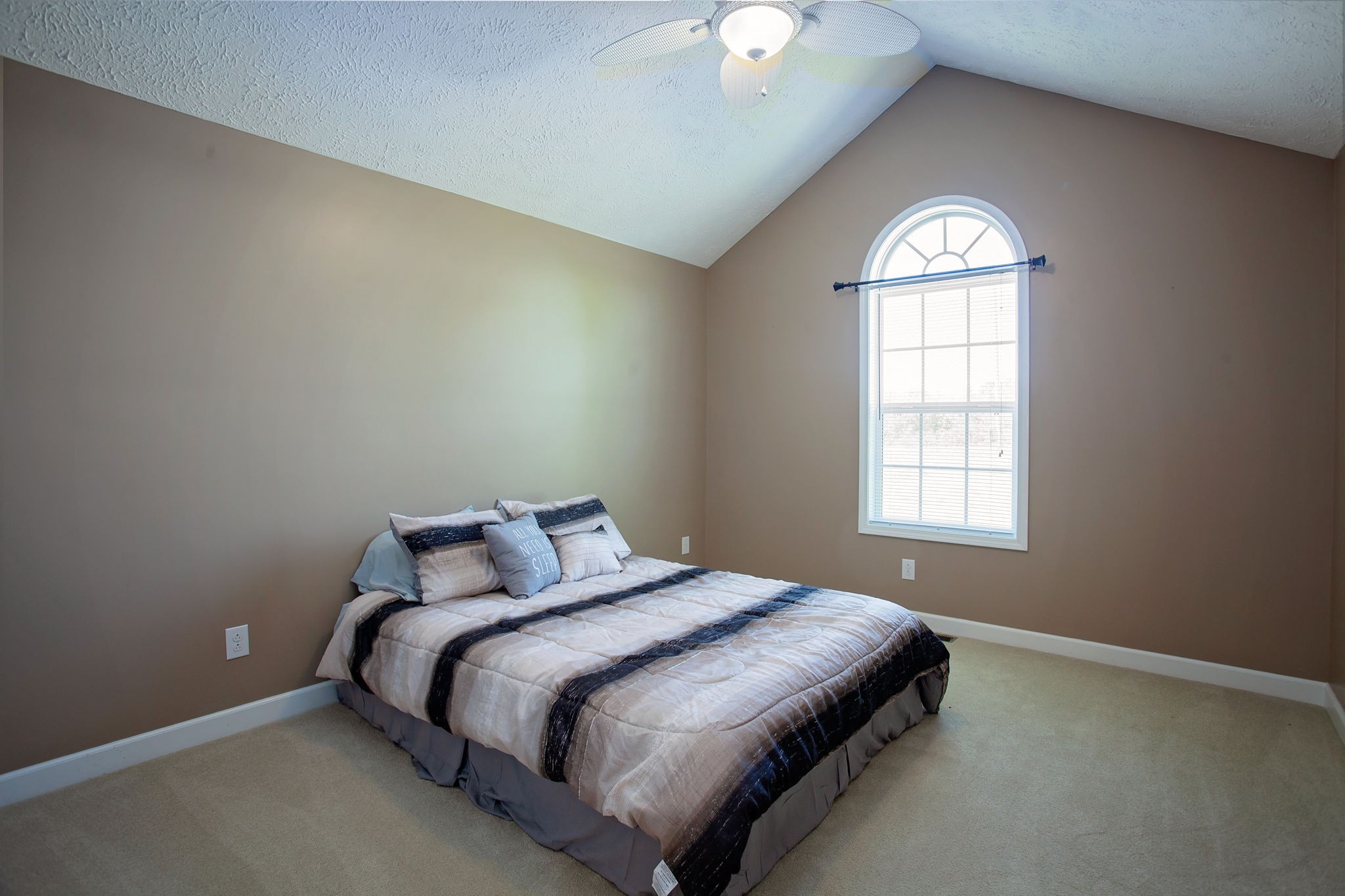 376 Darrell Rye Road Erin, TN 37061 - Photo 11 of 30 Gallery Image 11