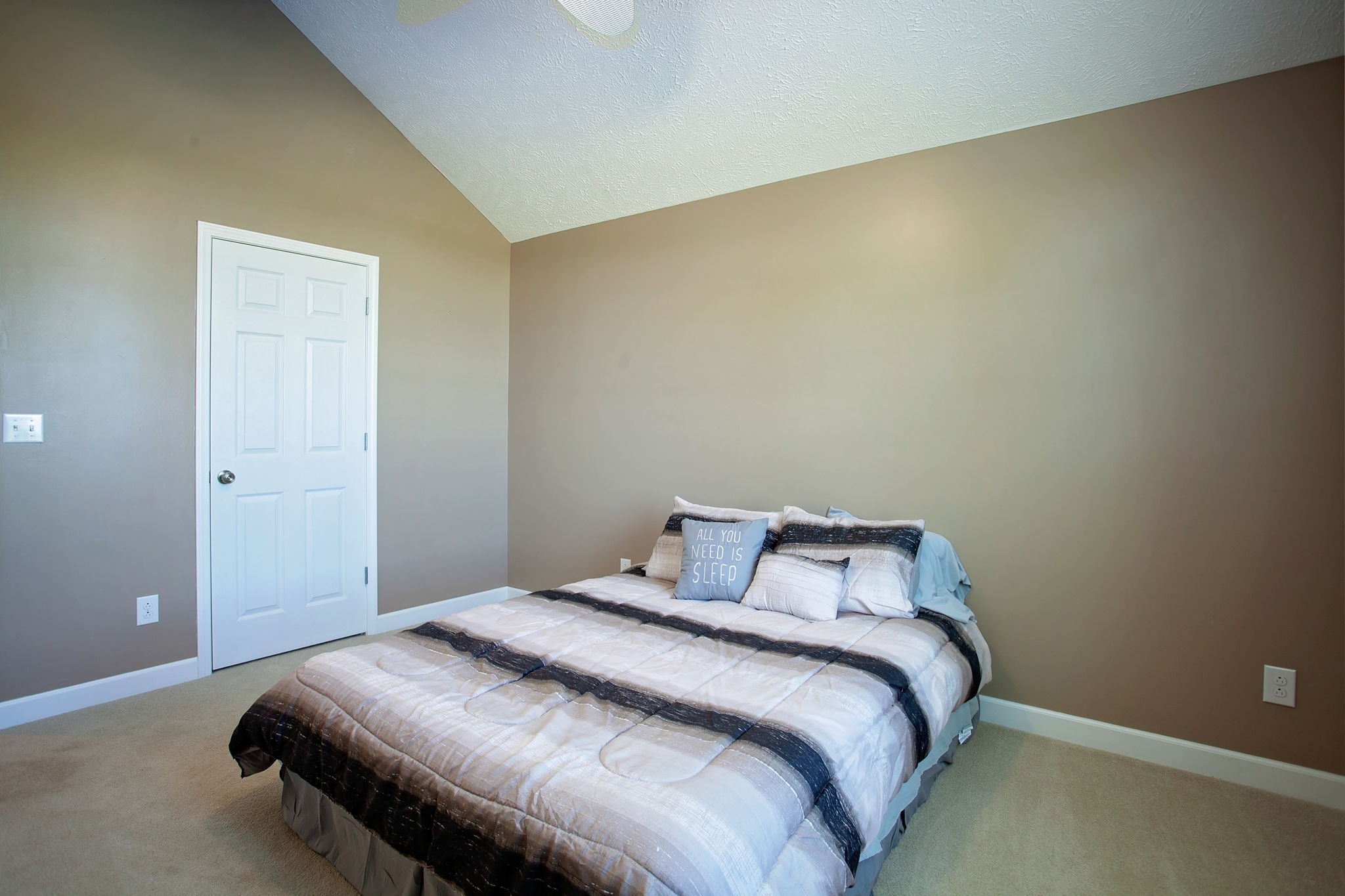 376 Darrell Rye Road Erin, TN 37061 - Photo 12 of 30 Gallery Image 12