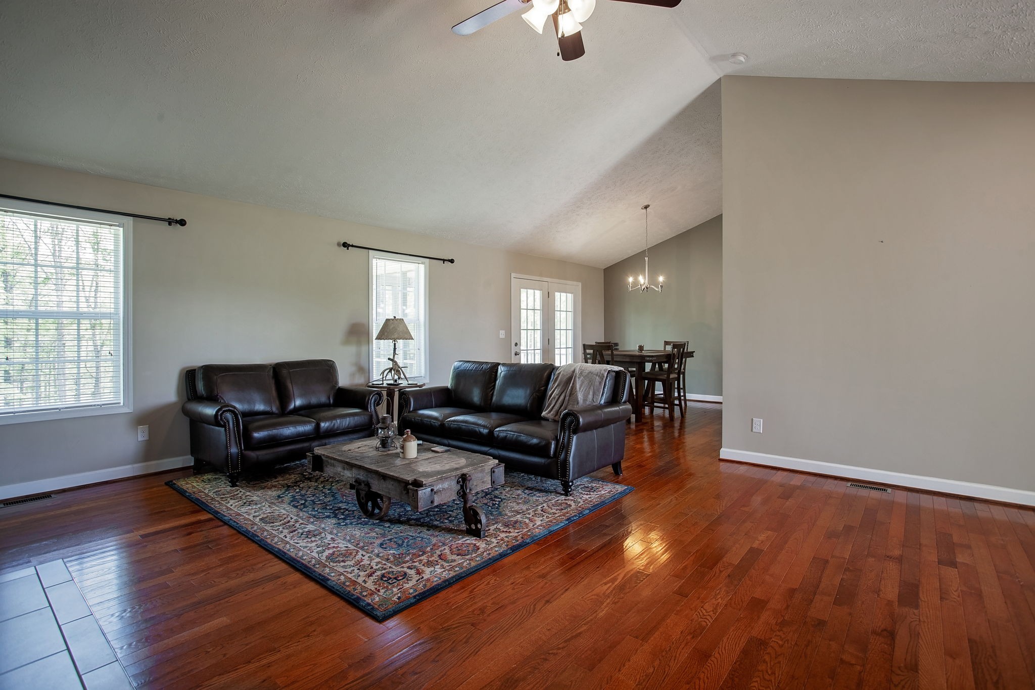 376 Darrell Rye Road Erin, TN 37061 - Photo 13 of 30 Gallery Image 13