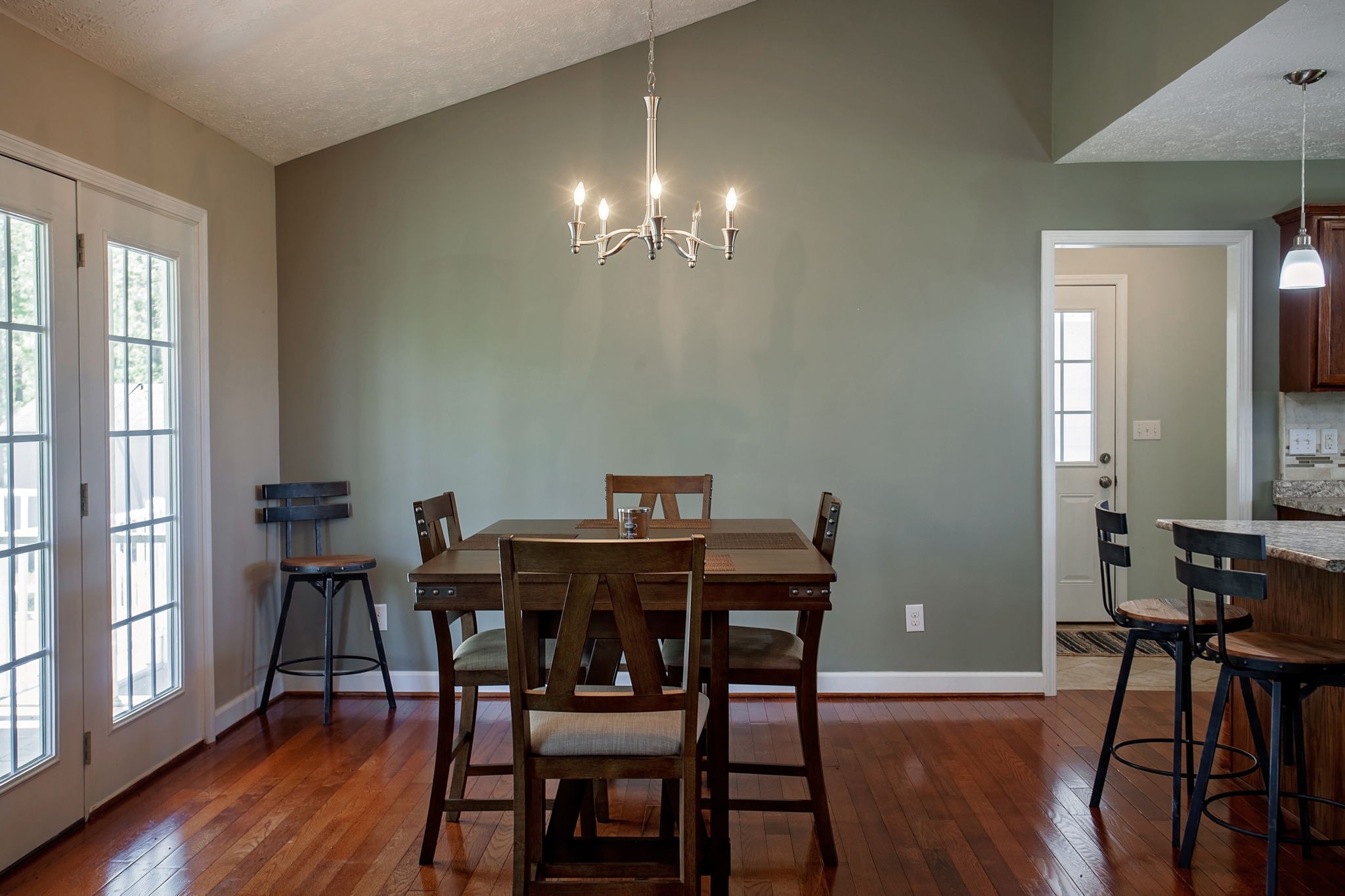 376 Darrell Rye Road Erin, TN 37061 - Photo 14 of 30 Gallery Image 14