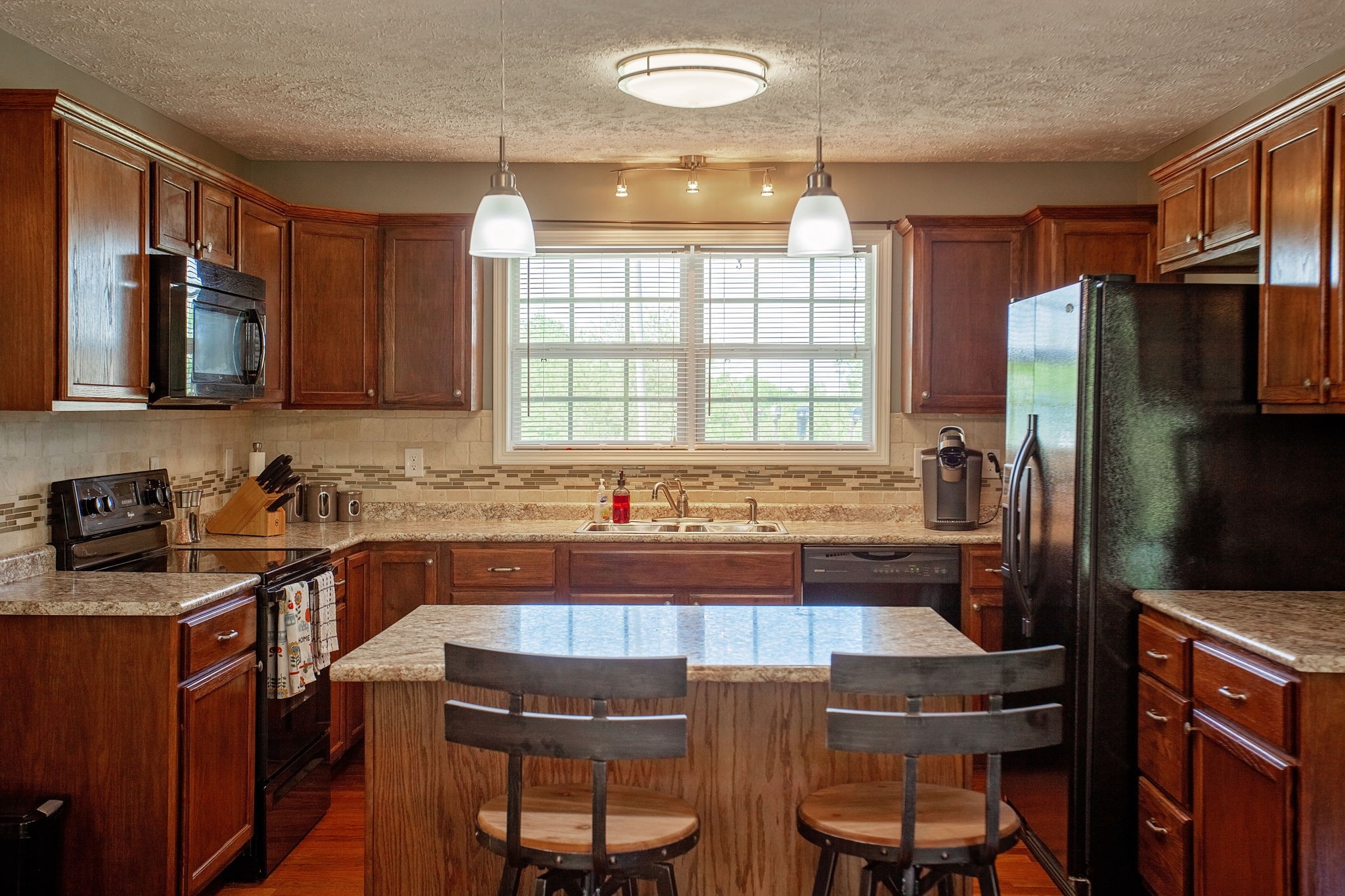376 Darrell Rye Road Erin, TN 37061 - Photo 15 of 30 Gallery Image 15