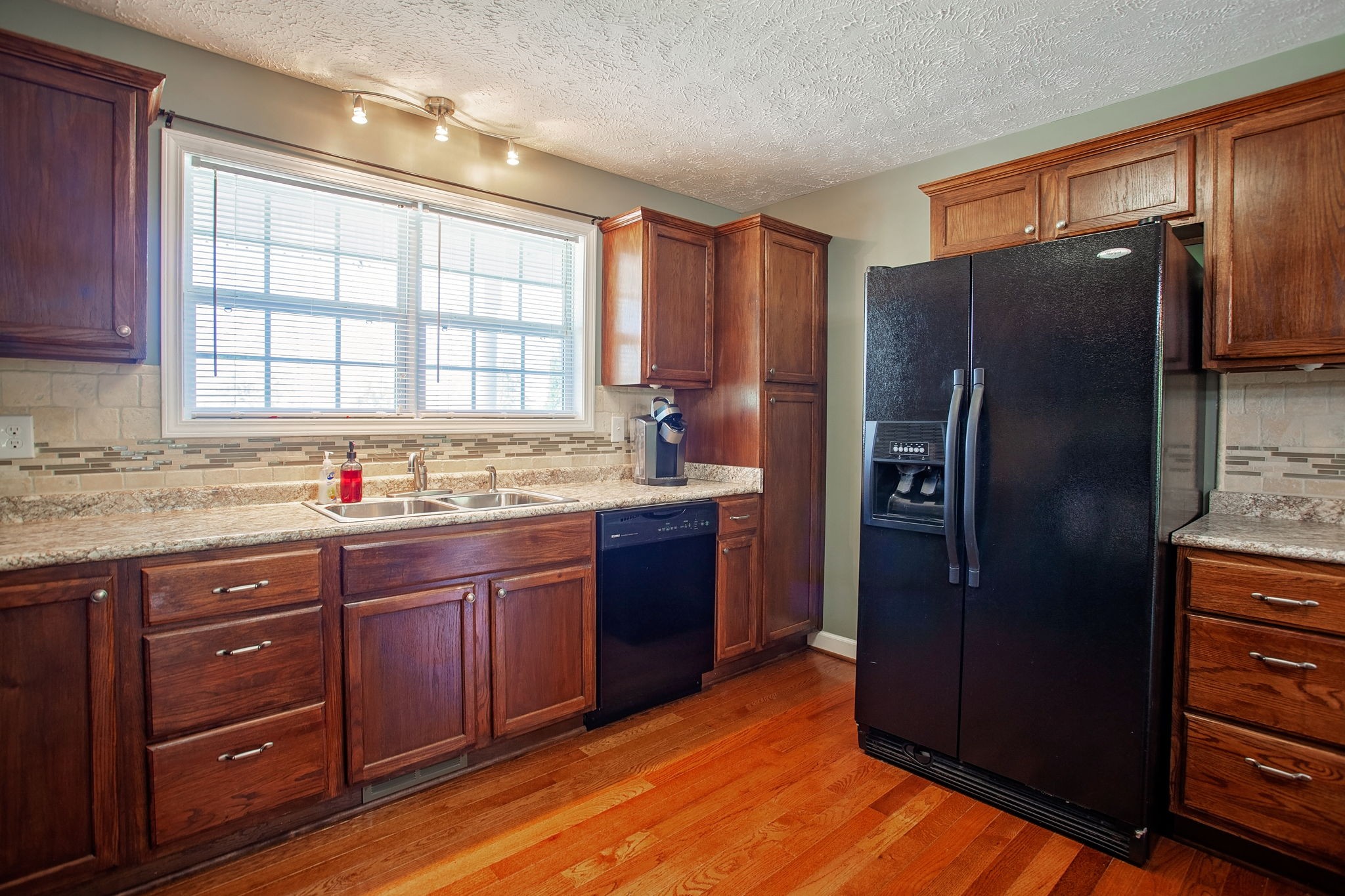 376 Darrell Rye Road Erin, TN 37061 - Photo 16 of 30 Gallery Image 16