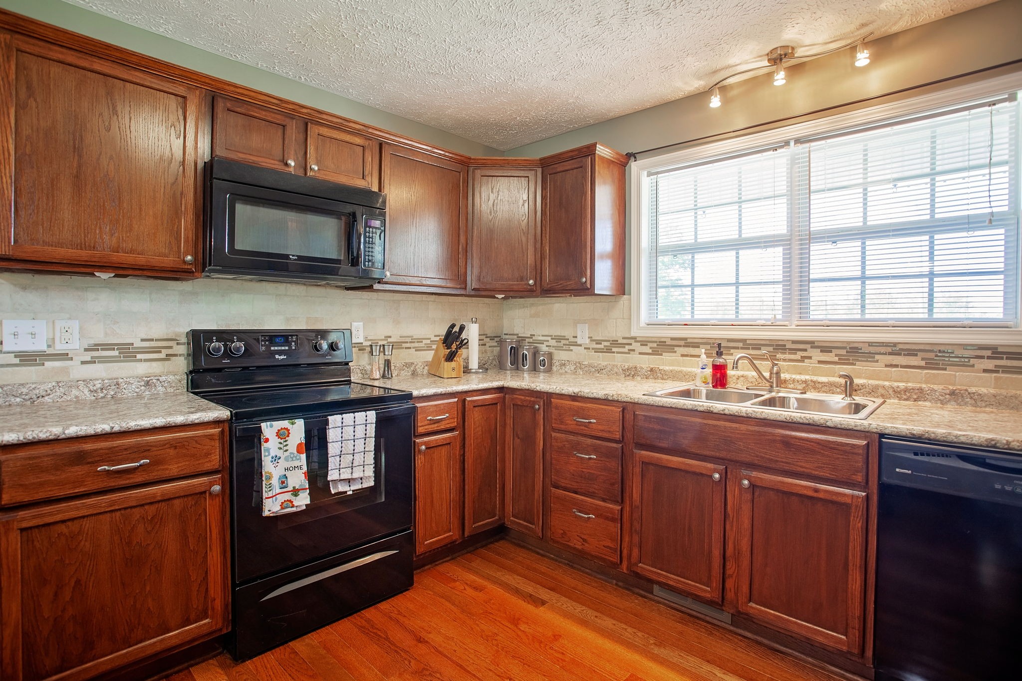 376 Darrell Rye Road Erin, TN 37061 - Photo 17 of 30 Gallery Image 17