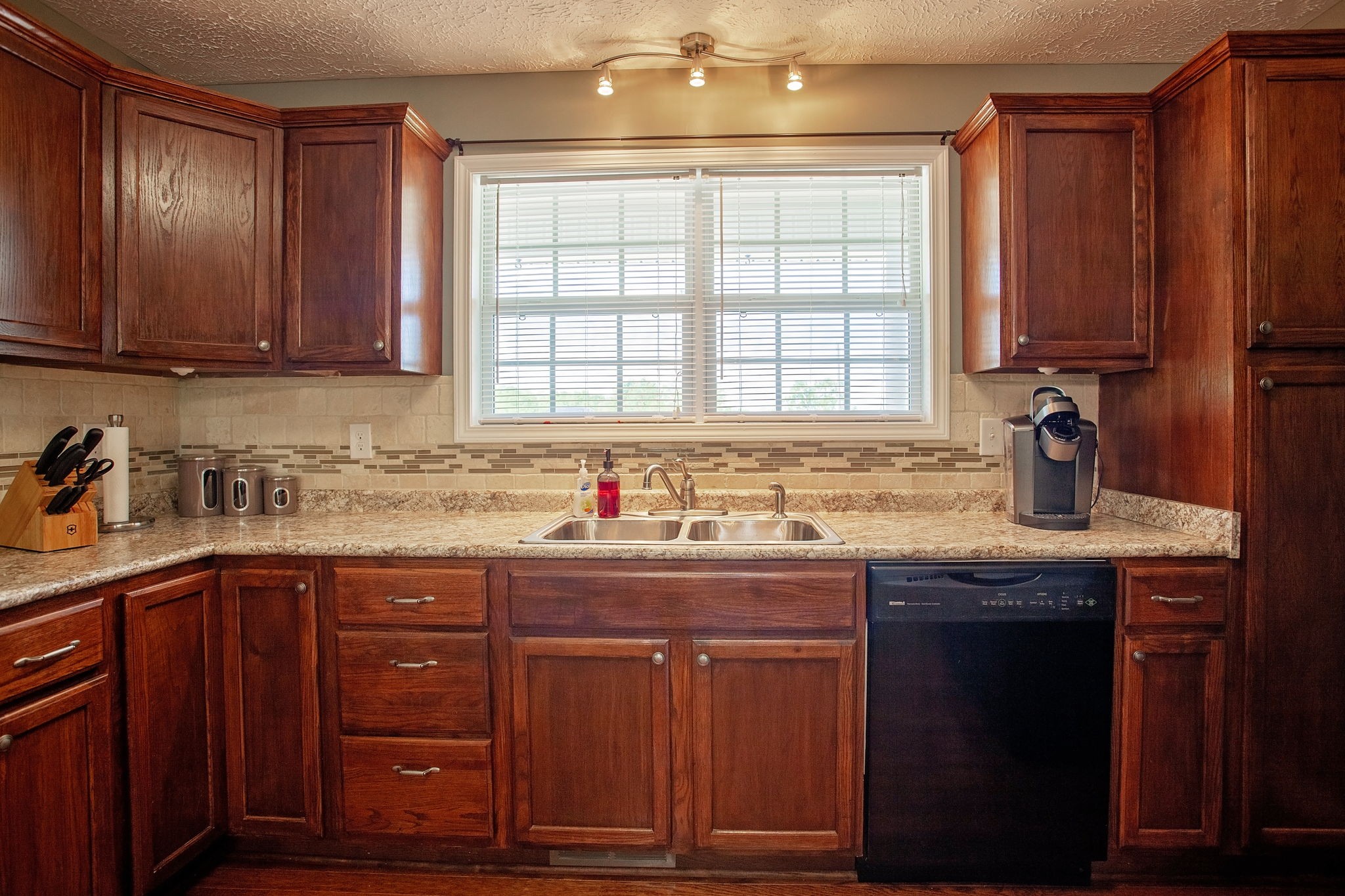 376 Darrell Rye Road Erin, TN 37061 - Photo 18 of 30 Gallery Image 18