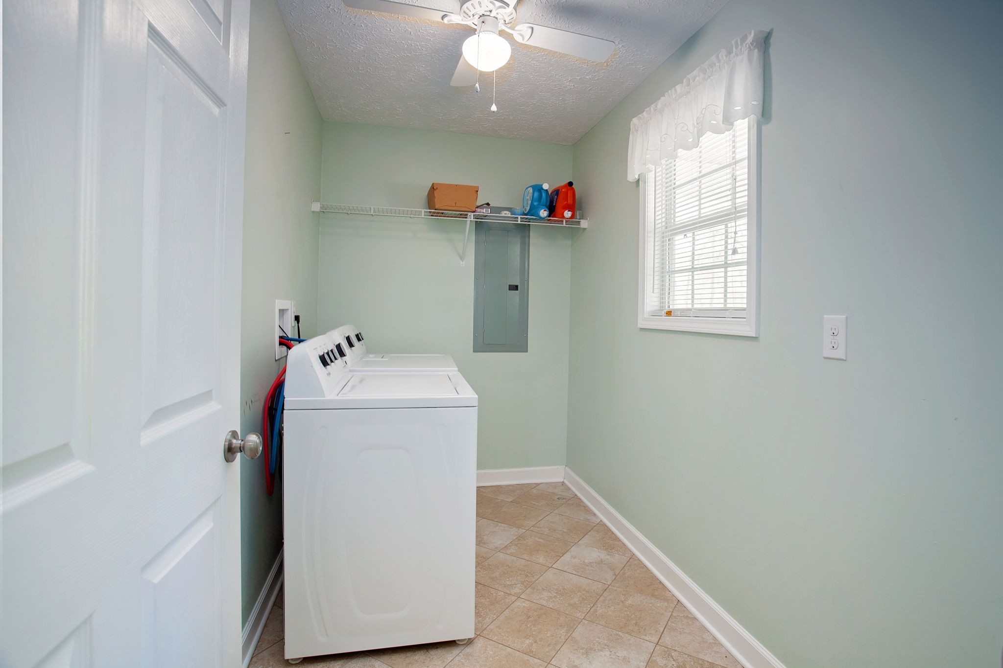 376 Darrell Rye Road Erin, TN 37061 - Photo 19 of 30 Gallery Image 19