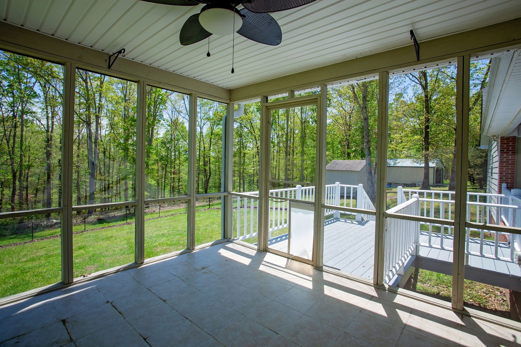 376 Darrell Rye Road Erin, TN 37061 - Photo 20 of 30 Gallery Image 20