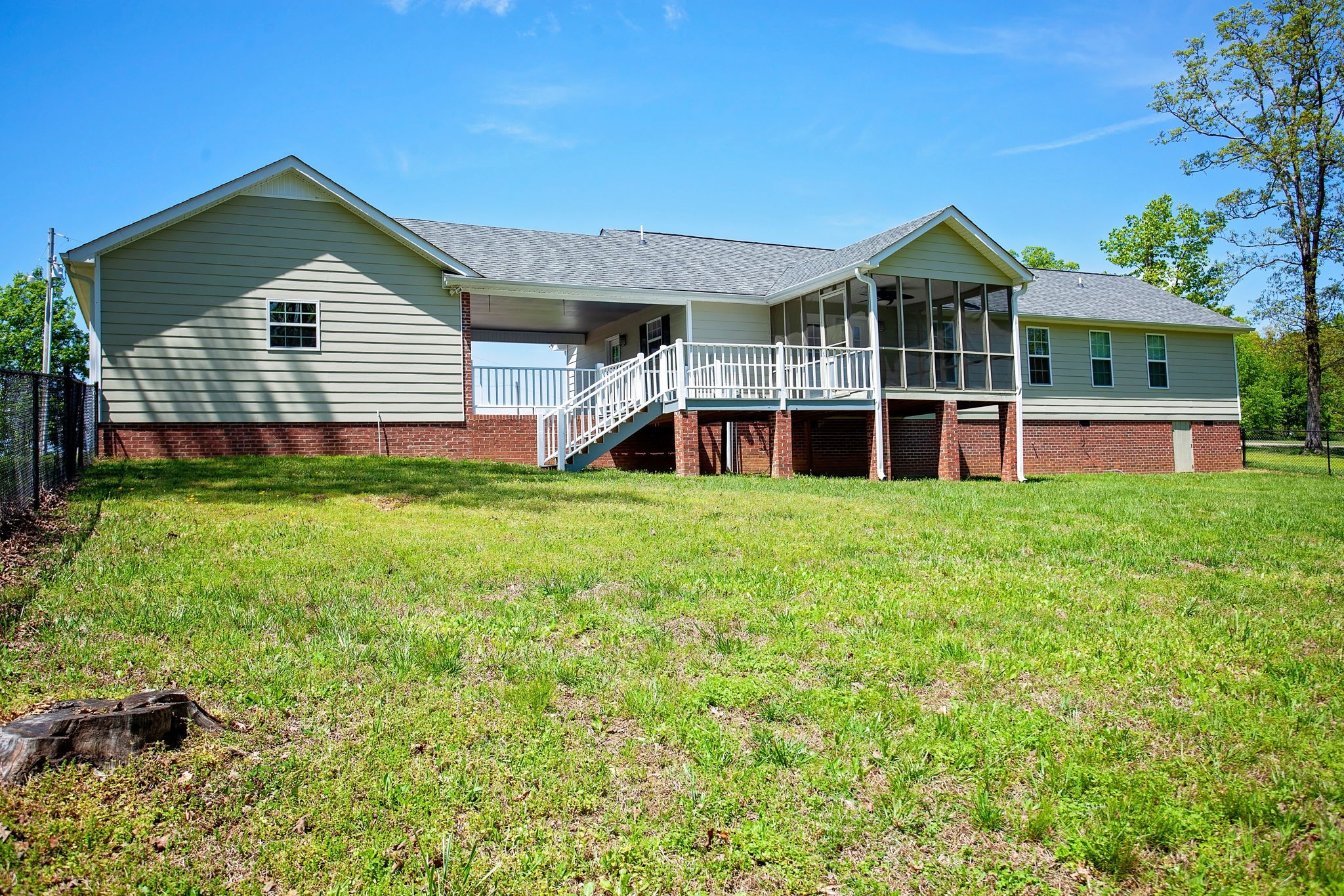 376 Darrell Rye Road Erin, TN 37061 - Photo 23 of 30 Gallery Image 23
