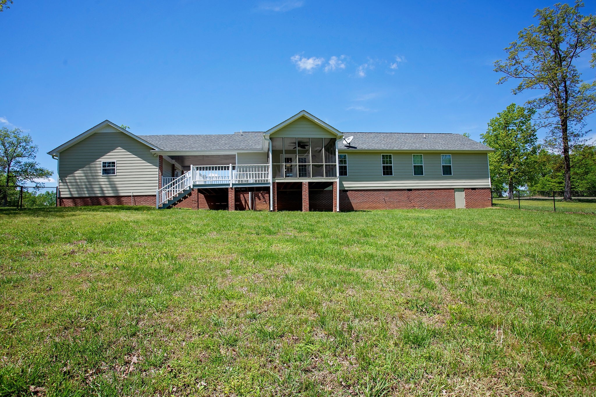 376 Darrell Rye Road Erin, TN 37061 - Photo 24 of 30 Gallery Image 24