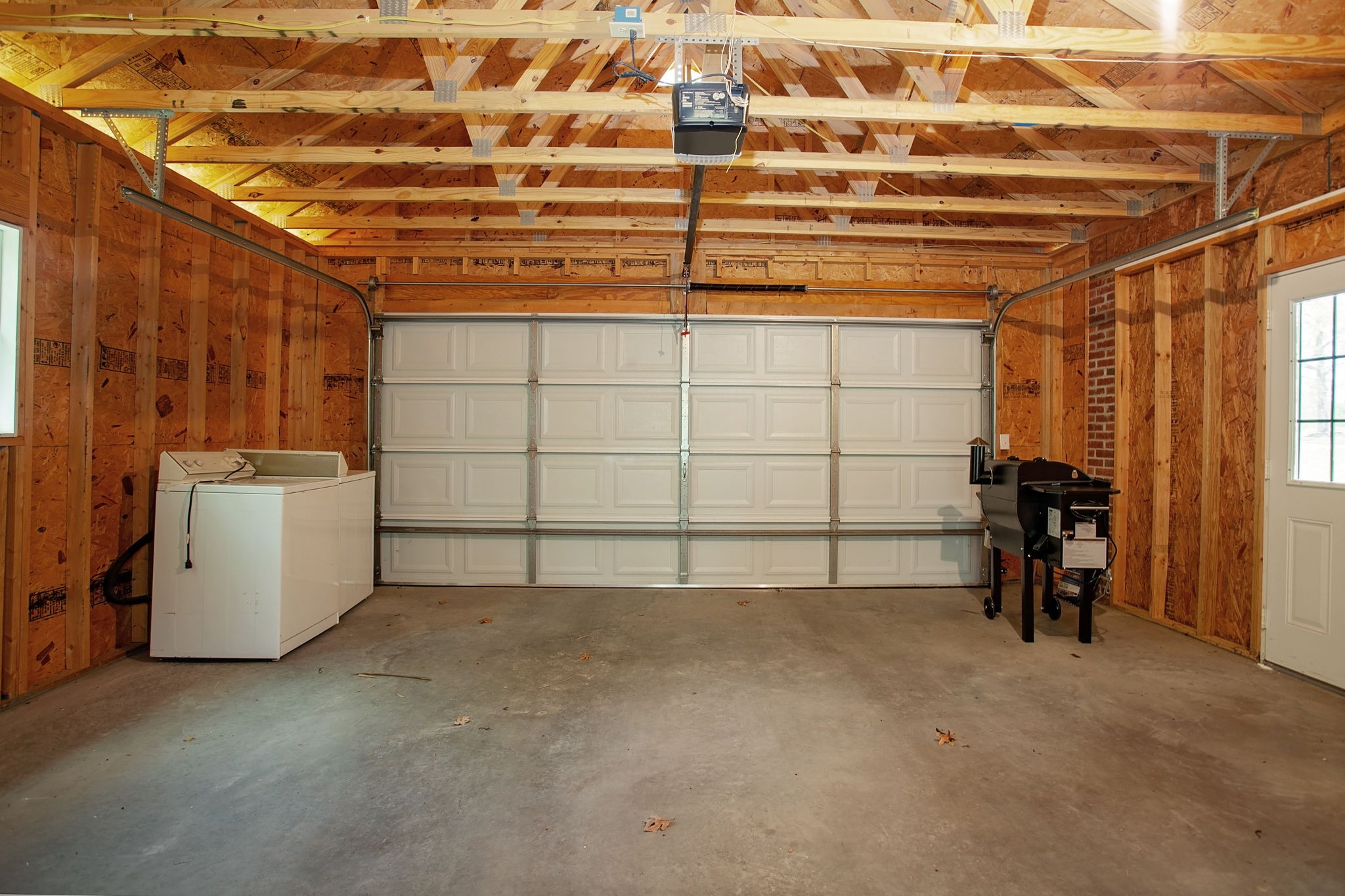 376 Darrell Rye Road Erin, TN 37061 - Photo 26 of 30 Gallery Image 26