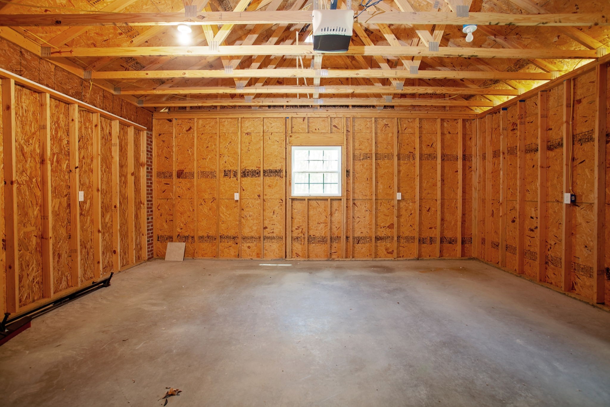 376 Darrell Rye Road Erin, TN 37061 - Photo 27 of 30 Gallery Image 27
