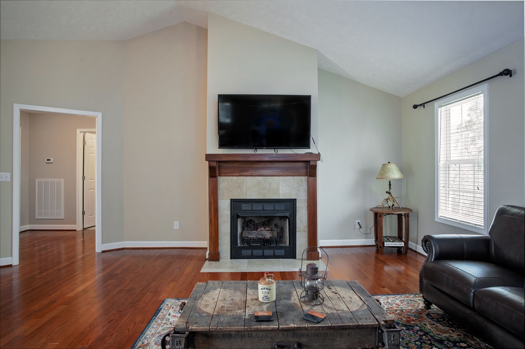 376 Darrell Rye Road Erin, TN 37061 - Photo 4 of 30 Gallery Image 4