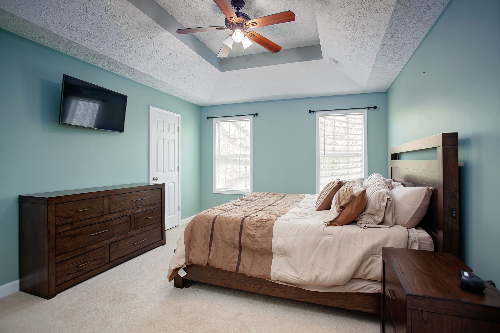 376 Darrell Rye Road Erin, TN 37061 - Photo 5 of 30 Gallery Image 5